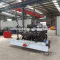 Laser Guided Concrete Screed Flooring Machine FJZP-200